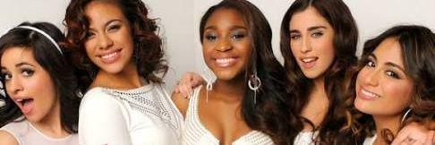 FaClubeofGirls's profile banner image