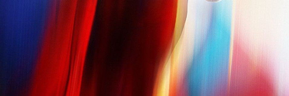 losingctrI's profile banner image