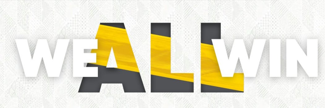 EnactusFSR's profile banner image
