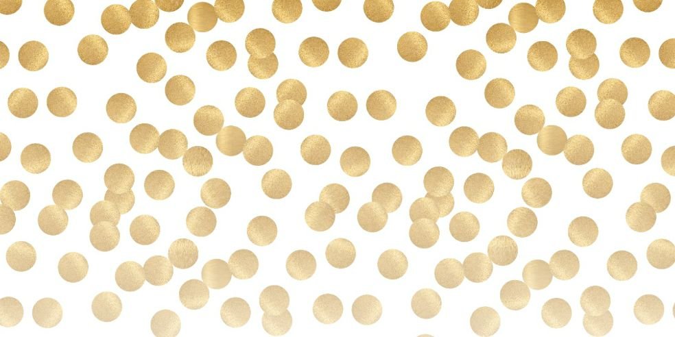 Sequins in the South banner