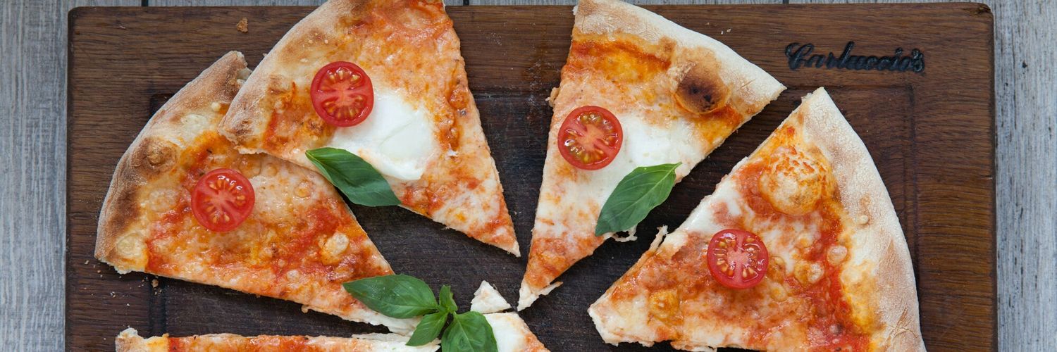 CarlucciosME's profile banner image
