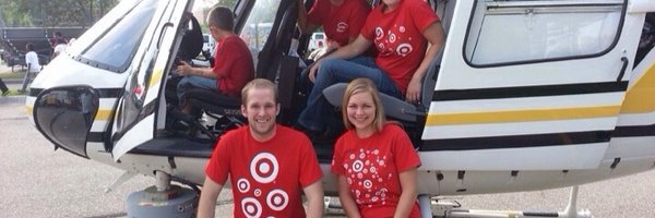 katiebaert Profile Banner