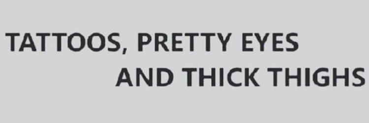 HaloHuneyRaye's profile banner image