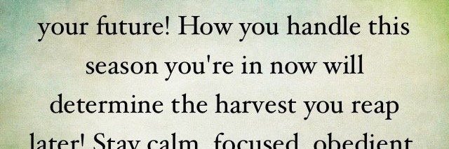 Dr. Cokethea Hill, PhD banner