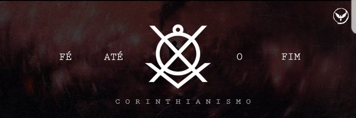 th_goncalvess's profile banner image
