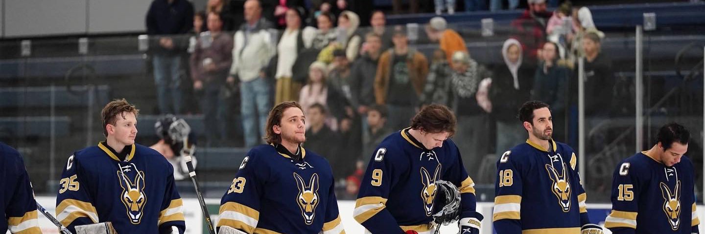 HopkinsN_'s profile banner image