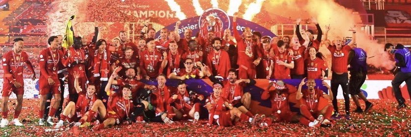 Anfield_Amy's profile banner image