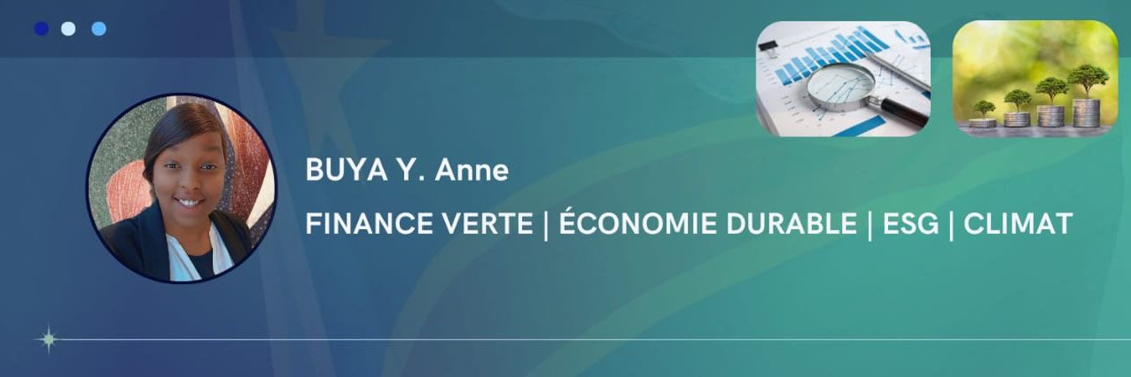 annebuya's profile banner image