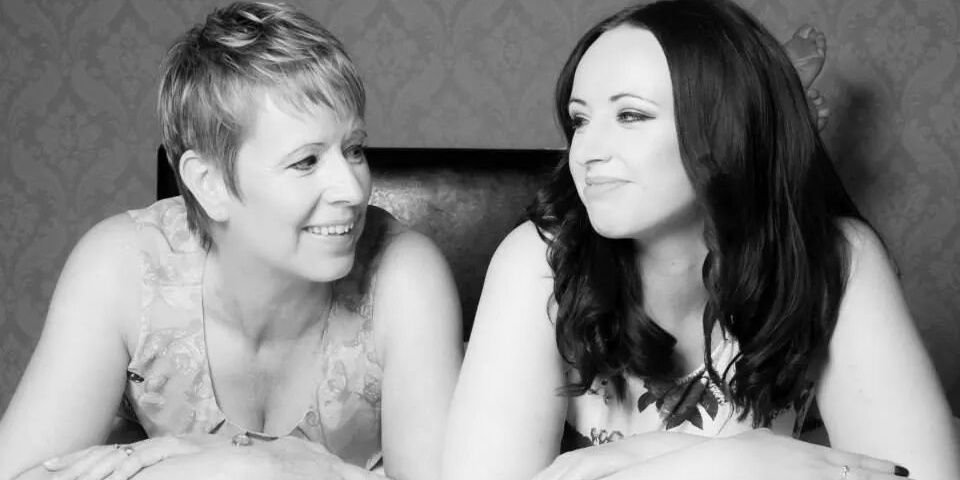 AmyMoo__'s profile banner image