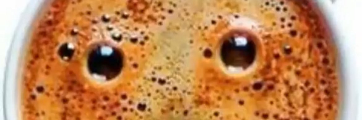 تاواریش banner