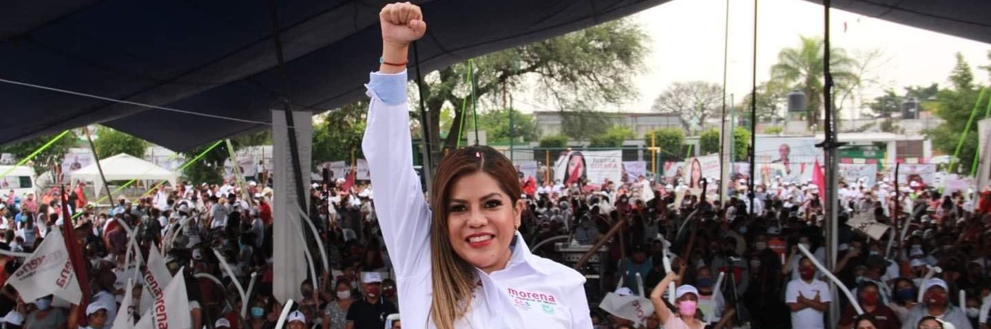 MPaolaCruz's profile banner image