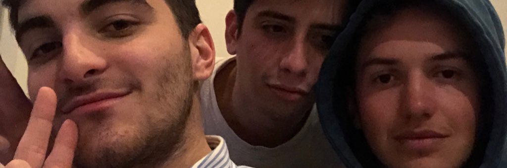fabio banner