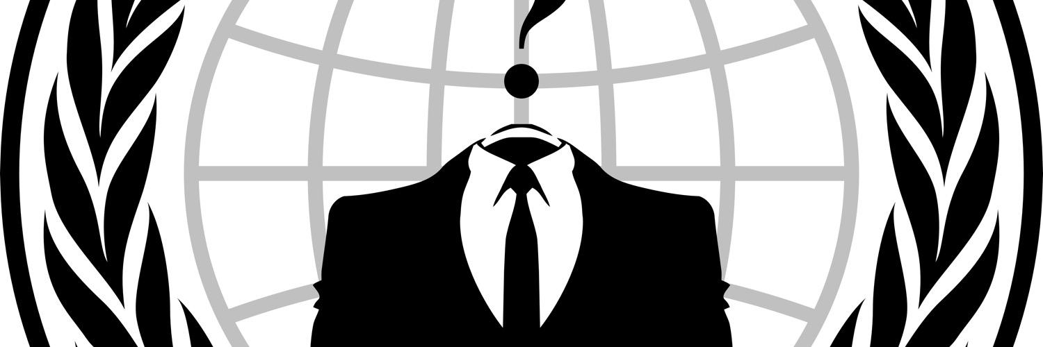 EyeInTheLulz's profile banner image