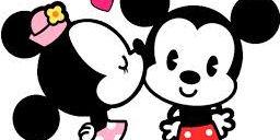 barbiesyesicaOK's profile banner image