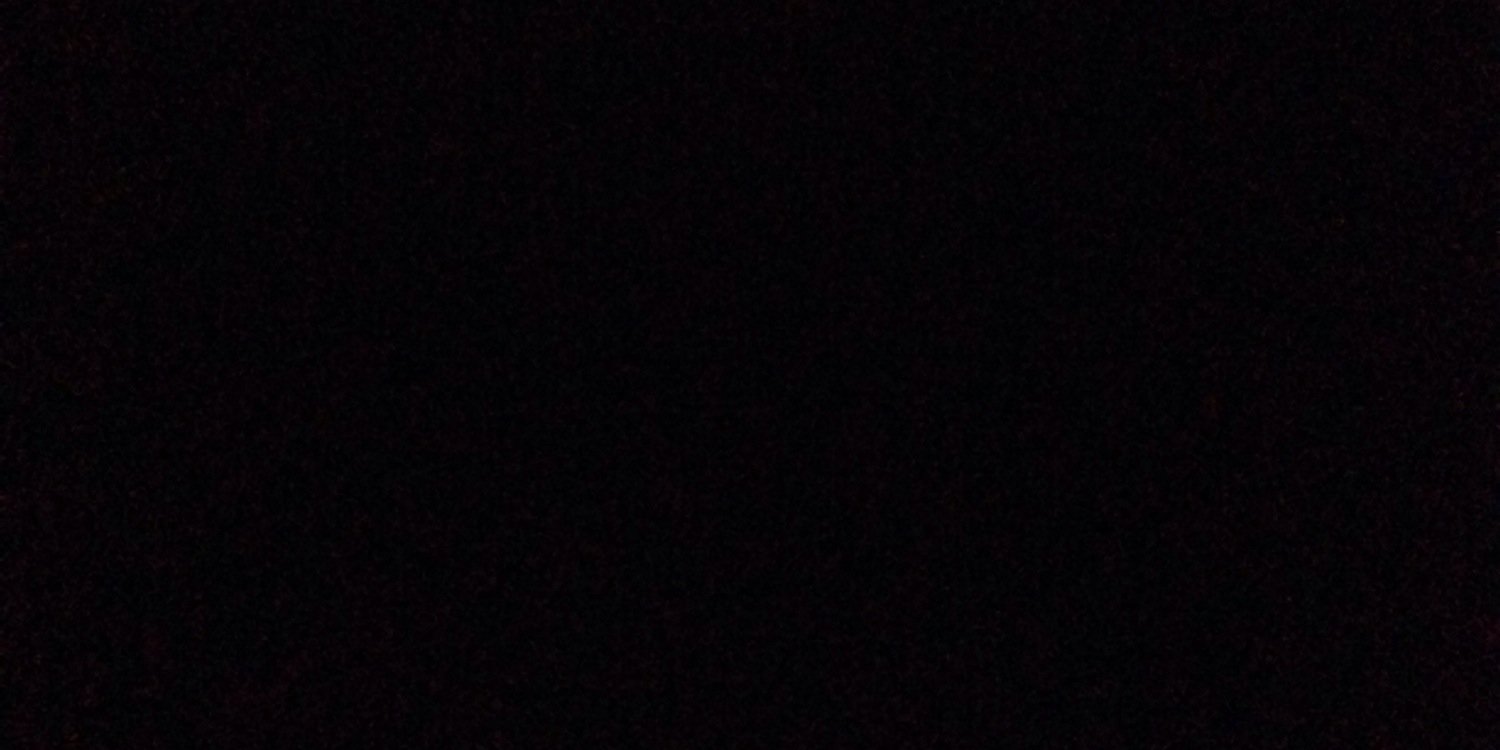 NoahRPGSW's profile banner image