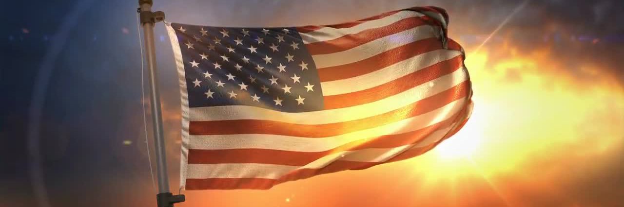 Tfert's profile banner image