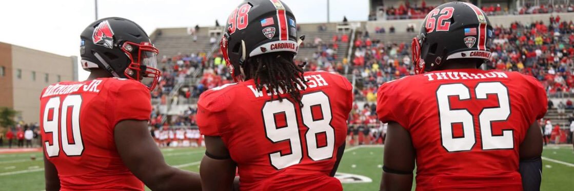 Anthony Winbush banner