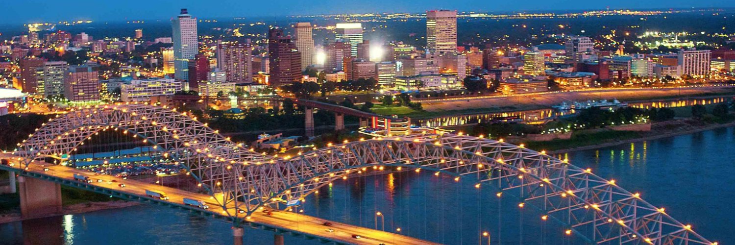 Joseph Russell banner