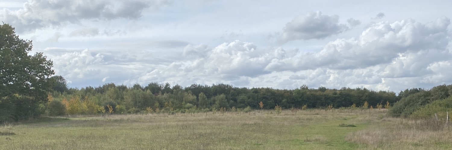 josephsorrell2's profile banner image