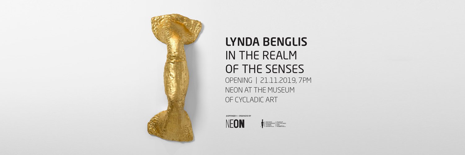 MuseumOfCycladicArt banner