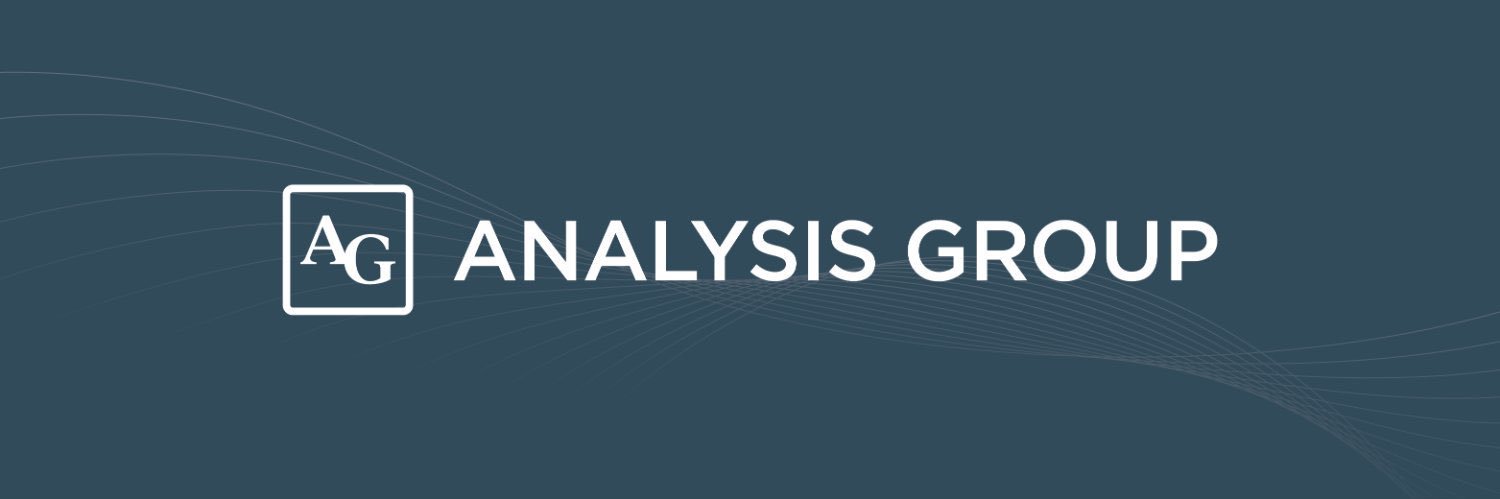 Maryaline Catillon banner