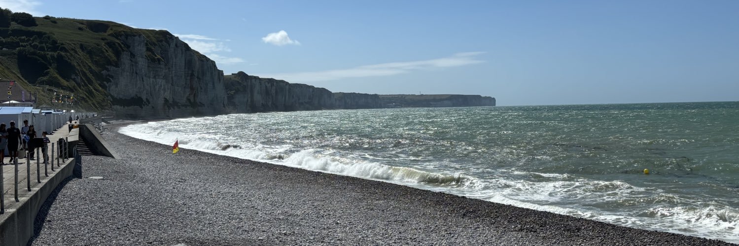 bricevrn's profile banner image