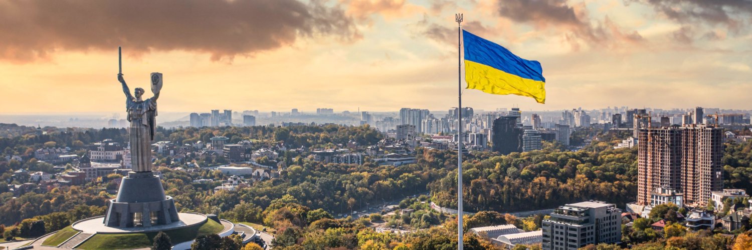 Rob Fardon  banner