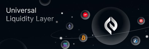 81684d548c934dd Profile Banner
