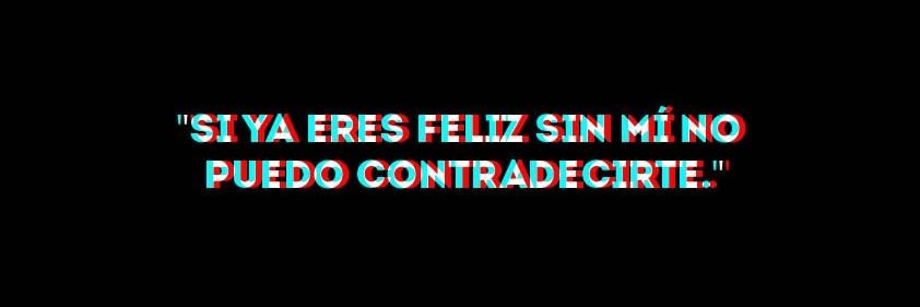 ChulooRuiz's profile banner image