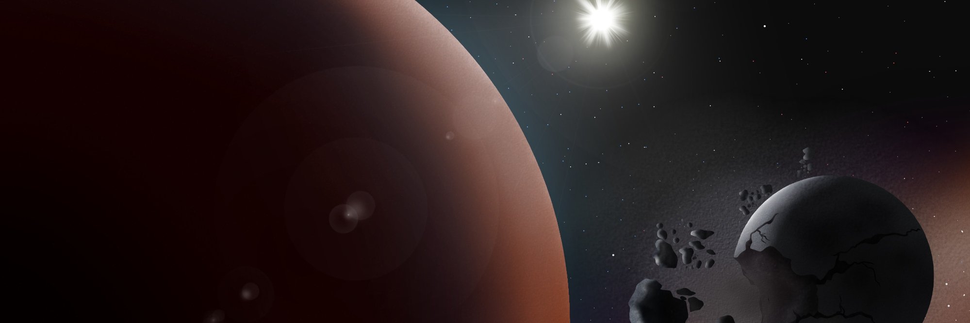 VenerabelaCH ❀ banner