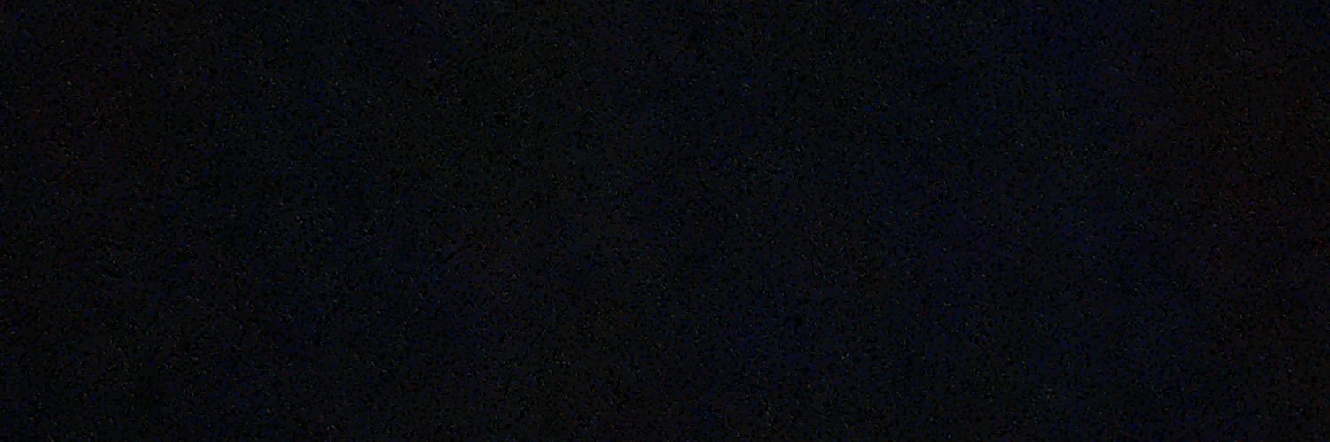 KelvinJRoque's profile banner image
