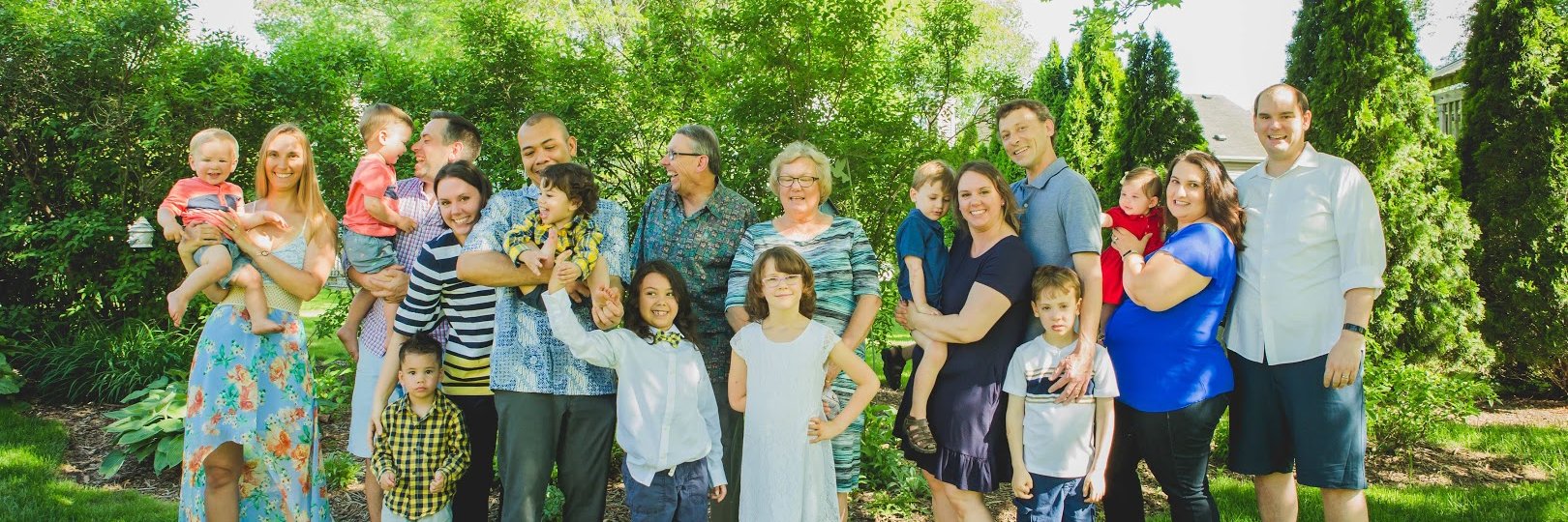 themommytrainer's profile banner image