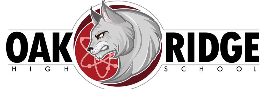 ORHS Student Council banner