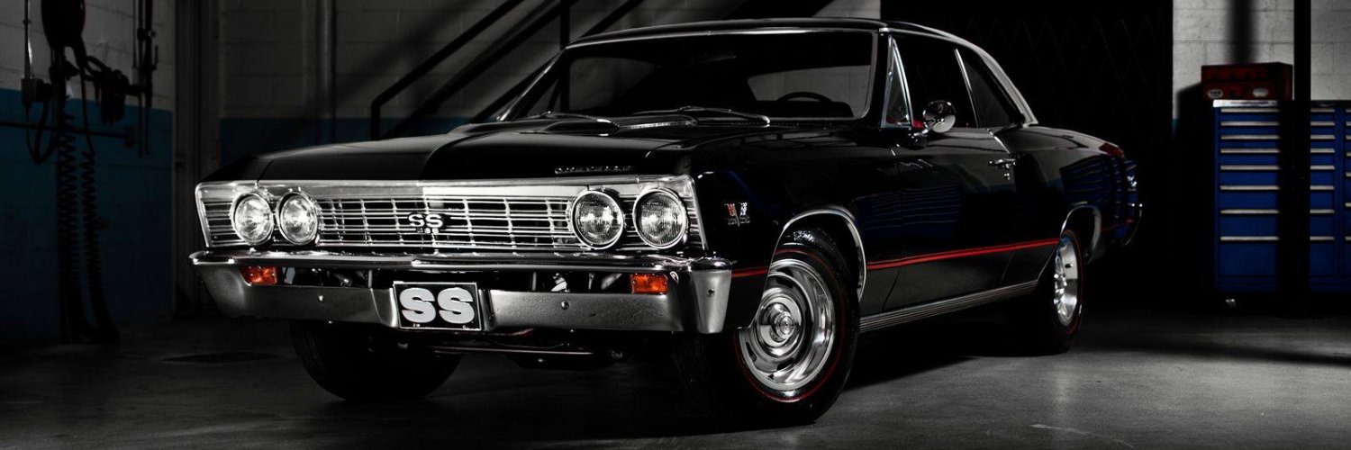 m41359's profile banner image