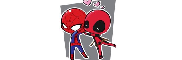 veronekoo's profile banner image