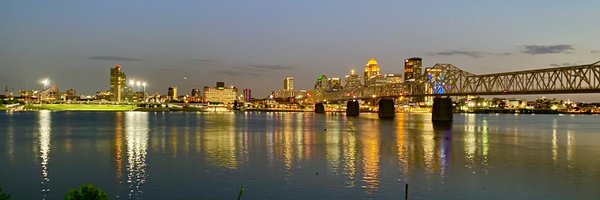 isaiah_km Profile Banner