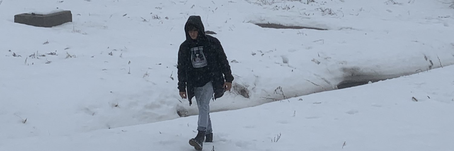 Rad_x_Ryan's profile banner image