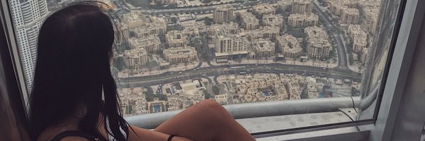 ArmuzziGiulia Profile Banner