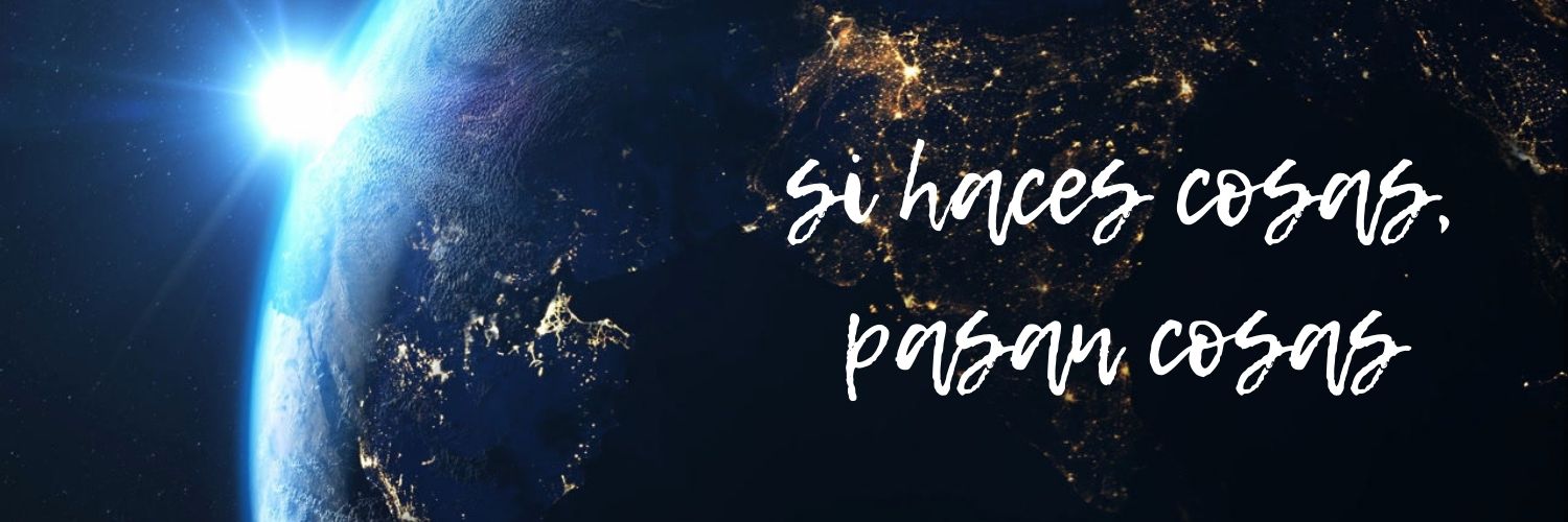 javisantos14's profile banner image