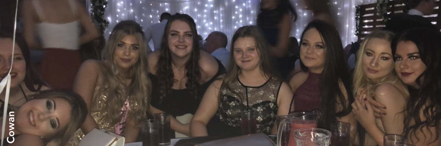 jess_slater0's profile banner image