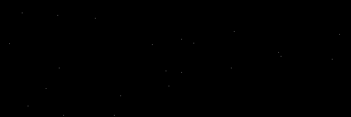 JanusXyz's profile banner image