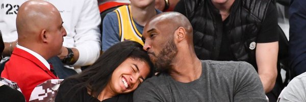 BodyBy_Jake Profile Banner