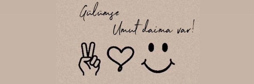 𝓐𝓨 '𝓕𝓔𝓡 banner