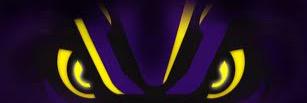 mnewinski's profile banner image