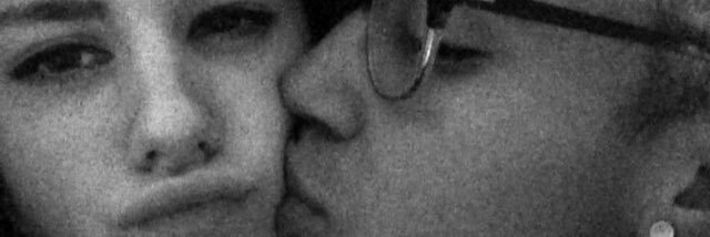 HeuzeHz's profile banner image