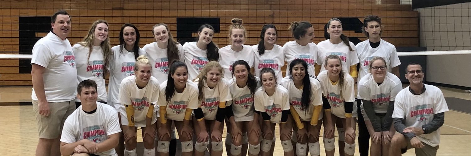 SHSladychiefs's profile banner image