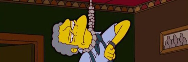 Gimg0o's profile banner image