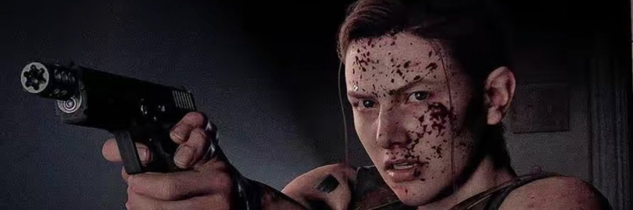 joanieferg's profile banner image