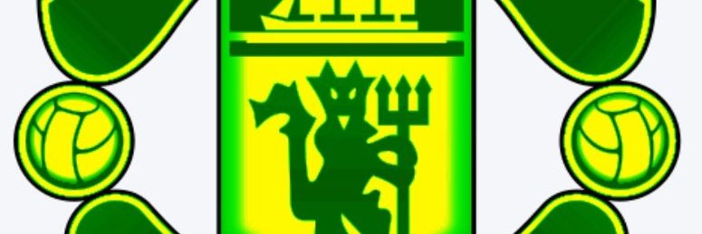 Healy banner