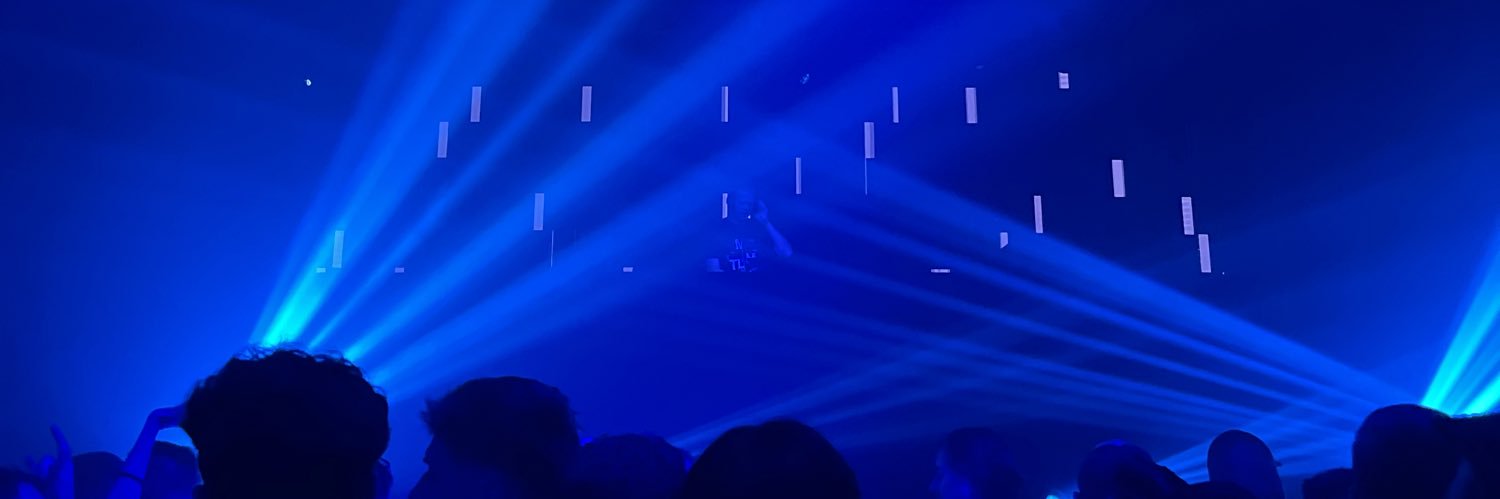 CodyStrangee's profile banner image